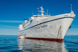 MS Ocean Majesty ms_ocean_majesty