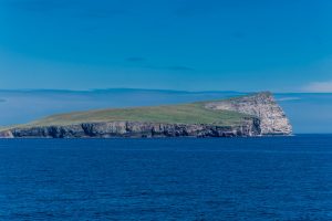Die Shetland Inseln Die Shetland Inseln