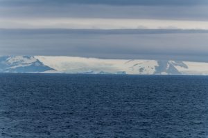Die Ostküste Grönlands Die Ostküste Grönlands