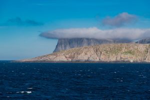 Das Nordkap Das Nordkap