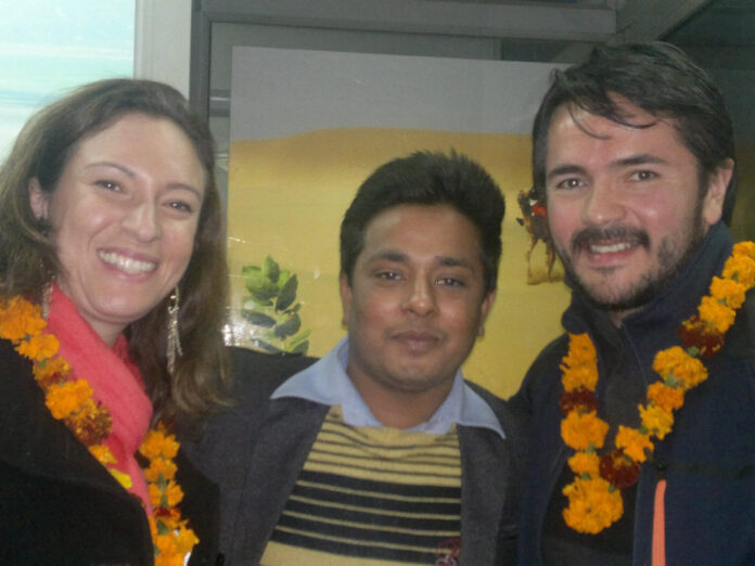 rohit sigh Travel Fair India Pvt. Ltd. rohitsigh Travel Fair India Pvt. Ltd.