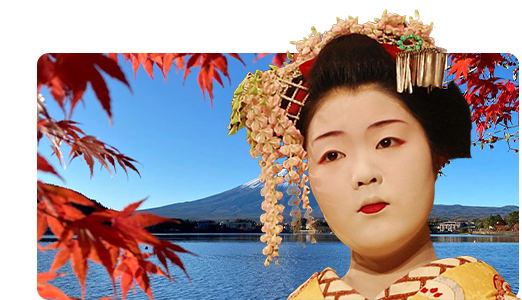 Japanreisen und Fernost auf www.peter-jurgilewitsch.de Japanreisen und Fernost auf www.peter-jurgilewitsch.de