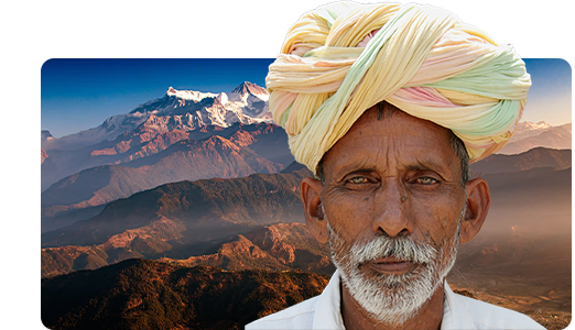 Indienreisen auf www.peter-jurgilewitsch.de Indienreisen auf www.peter-jurgilewitsch.de