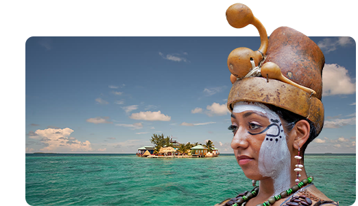 Mittelamerikareisen auf www.peter-jurgilewitsch.de Mittelamerikareisen auf www.peter-jurgilewitsch.de