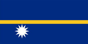 Nauru