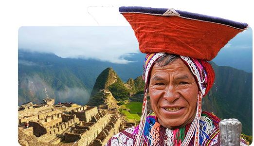 Südamerikareisen auf www.peter-jurgilewitsch.de Südamerikareisen auf www.peter-jurgilewitsch.de