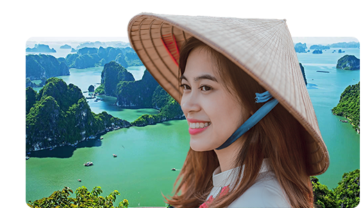 Asienreisen auf www.peter-jurgilewitsch.de Asienreisen auf www.peter-jurgilewitsch.de