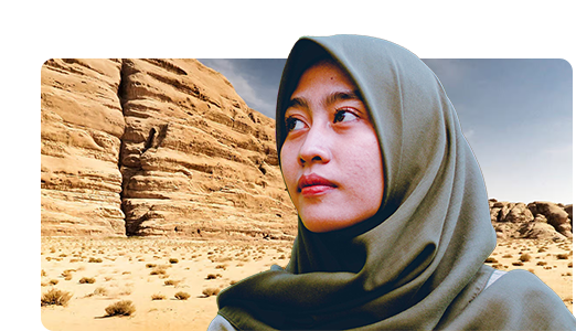 Zentralasienreisen auf www.peter-jurgilewitsch.de Zentralasienreisen auf www.peter-jurgilewitsch.de