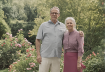 Sagenhaft schöne Tage – allein für uns organisiert Andreas und Gisela Steinhaus_Paderborn