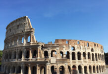 Italien – Geschichte, Nationalhymne, Flagge, Klima Italien Geschichte Nationalhymne Flagge Klima
