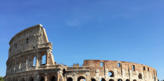 Italien – Geschichte, Nationalhymne, Flagge, Klima Italien Geschichte Nationalhymne Flagge Klima