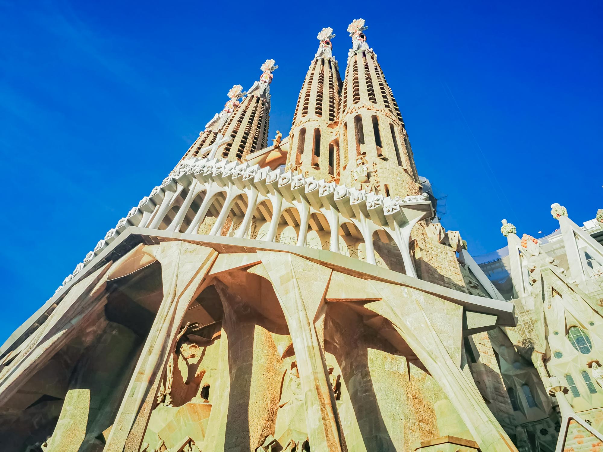 Spanien – Geschichte Nationalhymne Flagge Klima