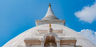 Sri Lanka – Geschichte, Nationalhymne, Flagge, Klima Sri Lanka Geschichte Nationalhymne Flagge Klima
