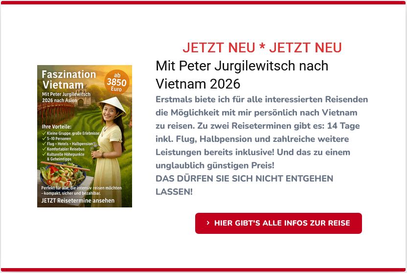 AUF DAS BILD KLICKEN FÜR ALLE INFORMATIONEN