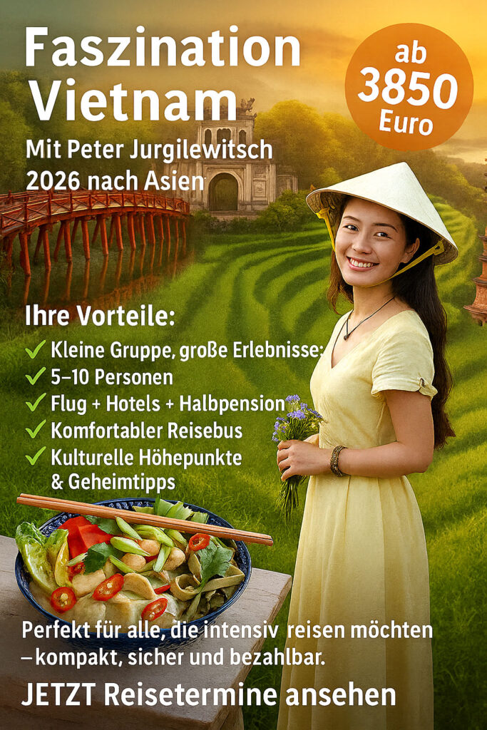 Vietnam-mit-Peter-Jurgilewitsch