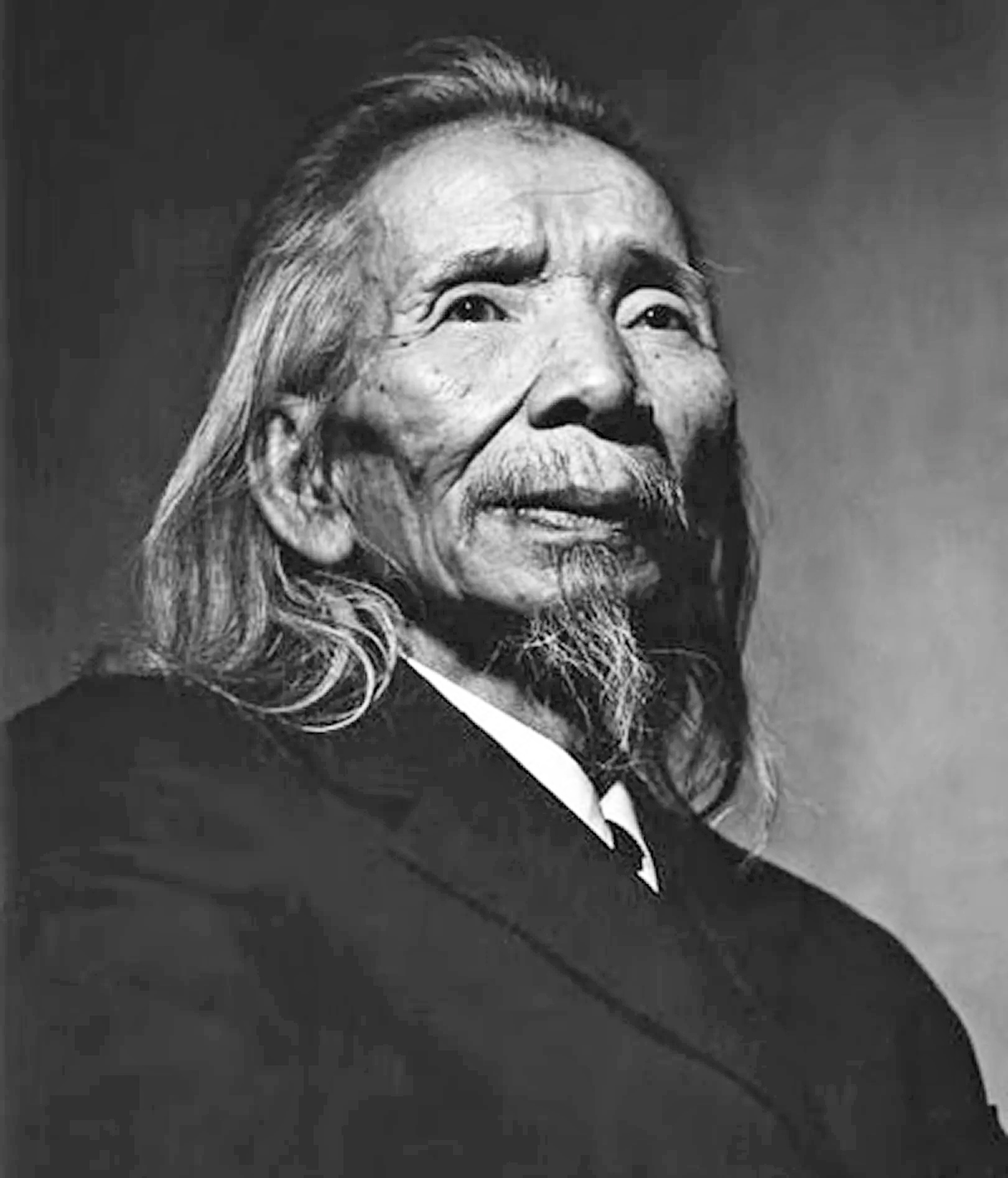 Nationalhymne Vietnams – Entstehung, Text und Bedeutung Văn-Cao—Der-Komponist-der-Nationalhymne-Vietnams