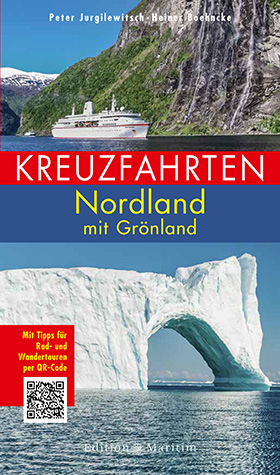 kreuzfahrten_nordland
